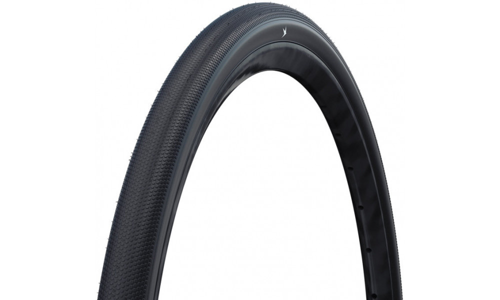 ???? 28" Schwalbe Pro One Allroad HS472 Evo Fold TLR 40-622 / 28x1.50 Race Pro 