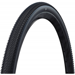 ???? 28" Schwalbe G-One R Pro HS610 Evo Fold TLR 55-622 / 28x2.15 Race Pro
