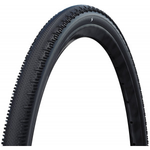 Шина 28" Schwalbe G-One RS Pro HS621 Evo Fold TLR 55-622 / 28x2.15 Race Pro