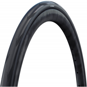???? 28" Schwalbe Pro One Aero Rear HS493 Evo Fold TLR 28-622 / 700x28C Race Pro