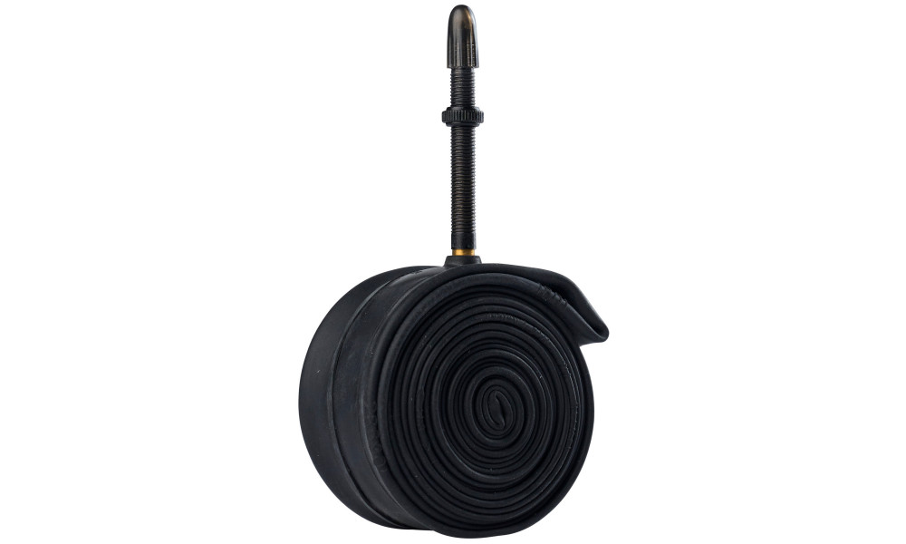 Камера 26/27.5" Schwalbe SV12G 50mm Extra Light (28/44-584/590) - 2