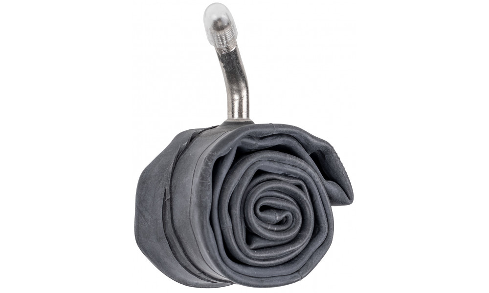 ?????? 12" Schwalbe AV1 45° 40mm (47/62-203) - 2