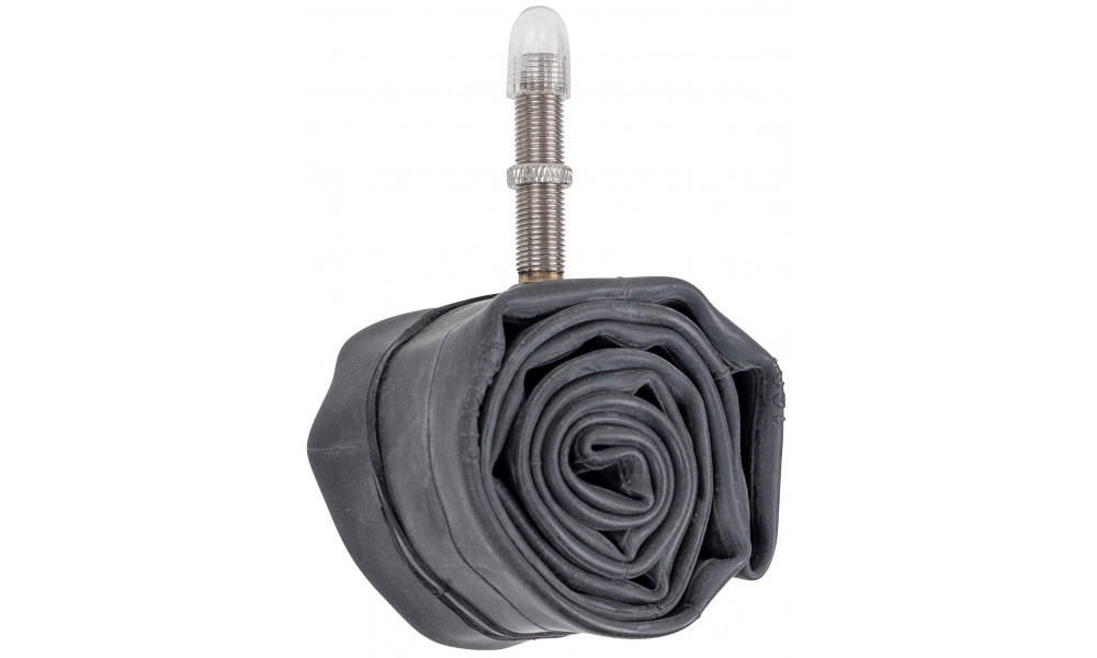 Камера 12" Schwalbe AV1 40mm (47/62-203) - 2