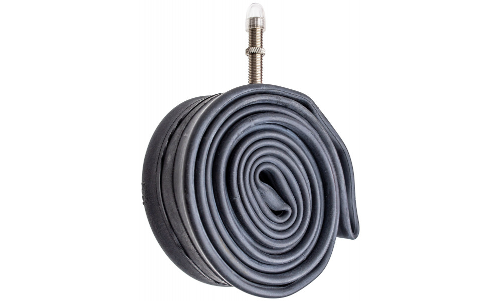 Камера 24" Schwalbe AV10-AP 40mm Air Plus (40/62-507) - 2