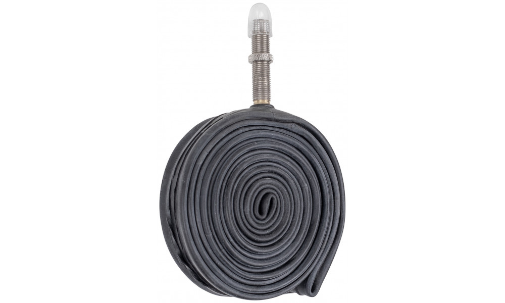 Tube 26" Schwalbe AV11 40mm (20/25-559/571) - 2