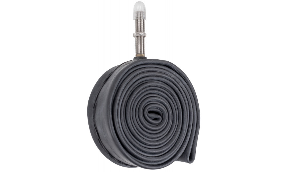 Tube 26" Schwalbe AV12 40mm (30/47-559/597) - 2