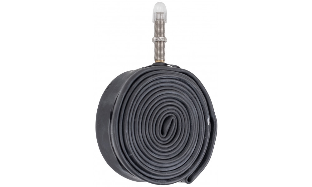 Камера 26" Schwalbe AV12S 40mm (25/40-559) - 2