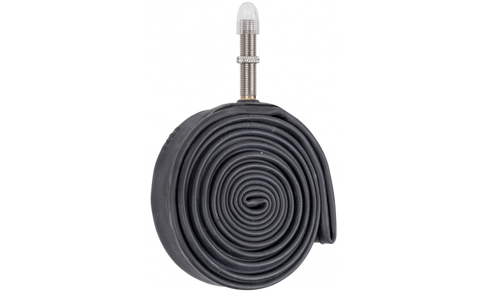 Tube 26/27.5" Schwalbe AV12XS 40mm (20/28-584/590) - 2