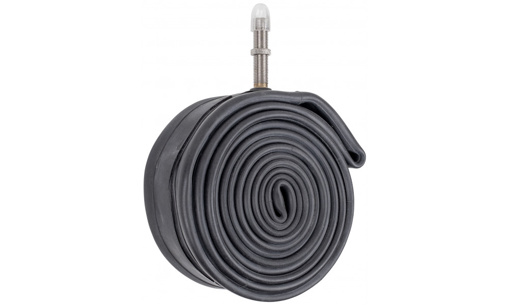 ?????? 26" Schwalbe AV13-AP 40mm Air Plus (40/62-559) - 2