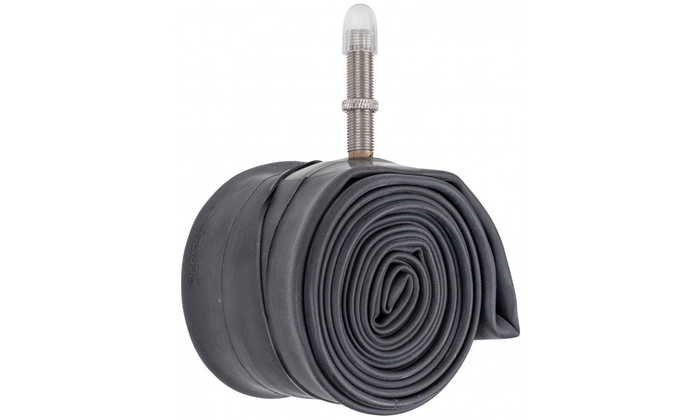 Камера 26" Schwalbe AV13L-EL 40mm Extra Light (54/75-559) - 2