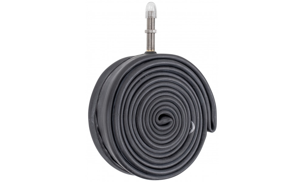 Камера 28" Schwalbe AV17-AP 40mm Air Plus (37/47-622/635) - 2