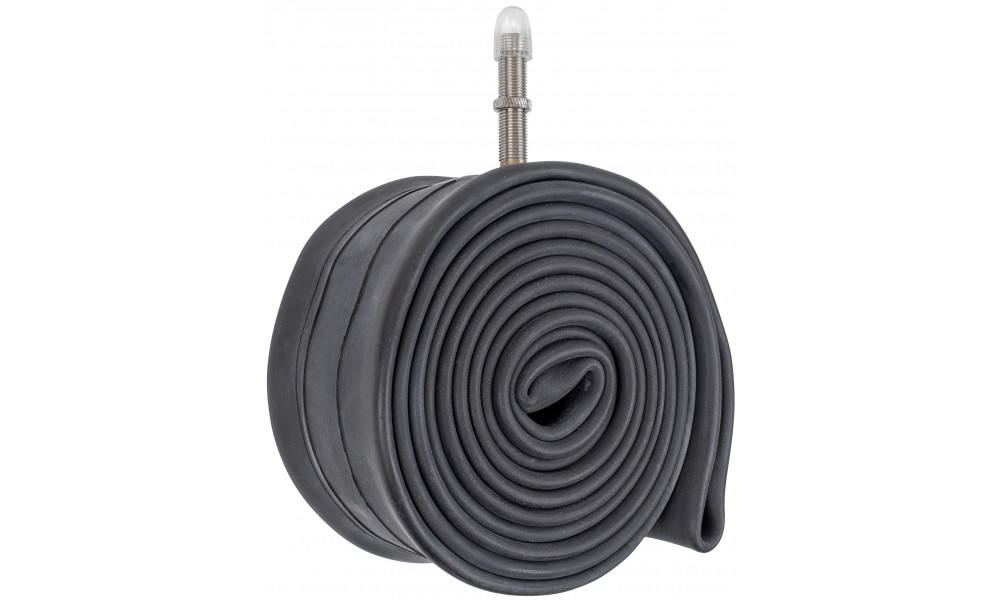 Tube 29+" Schwalbe AV19L-AP 40mm Air Plus (54/65-622) - 2