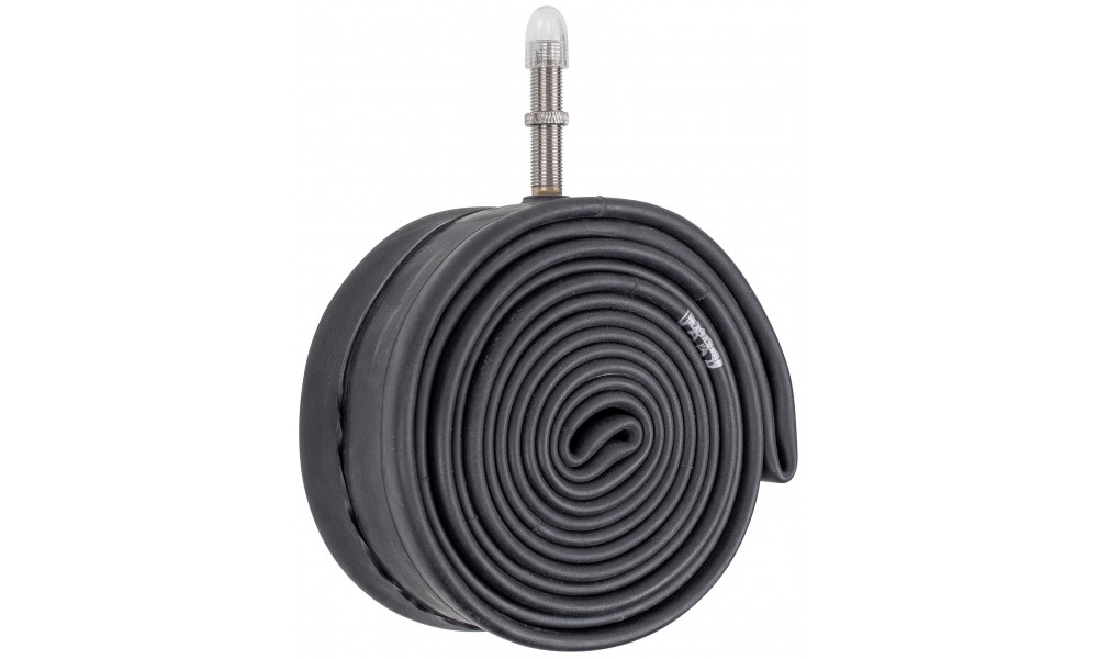 Камера 28/29" Schwalbe AV19-AP 40mm Air Plus (40/62-622) - 2