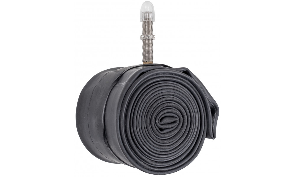 Камера 29/27.5+" Schwalbe AV19L-EL 40mm Extra Light (54/75-584/622) - 2