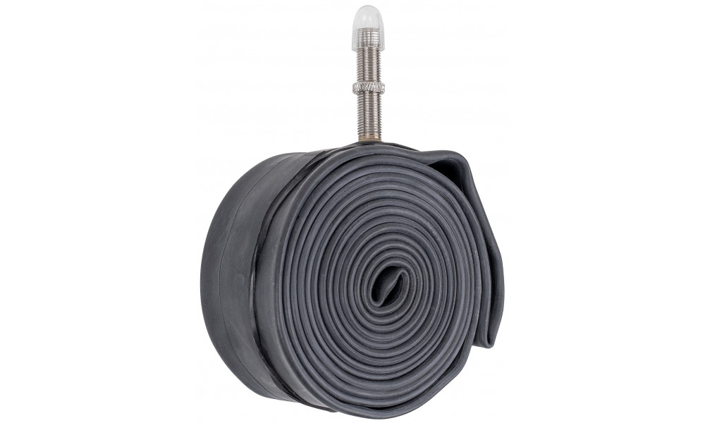 ?????? 27.5" Schwalbe AV14 40mm (40/62-584) - 2