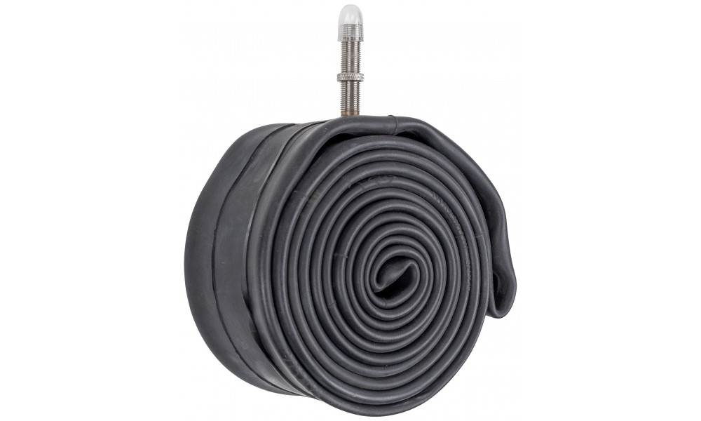 Камера 27.5+" Schwalbe AV14L-AP 40mm Air Plus (54/70-584) - 2