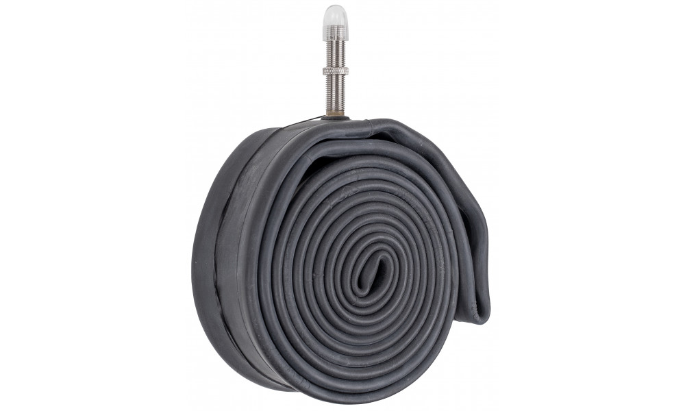 Камера 27.5" Schwalbe AV14-AP 40mm Air Plus (40/62-584) - 2