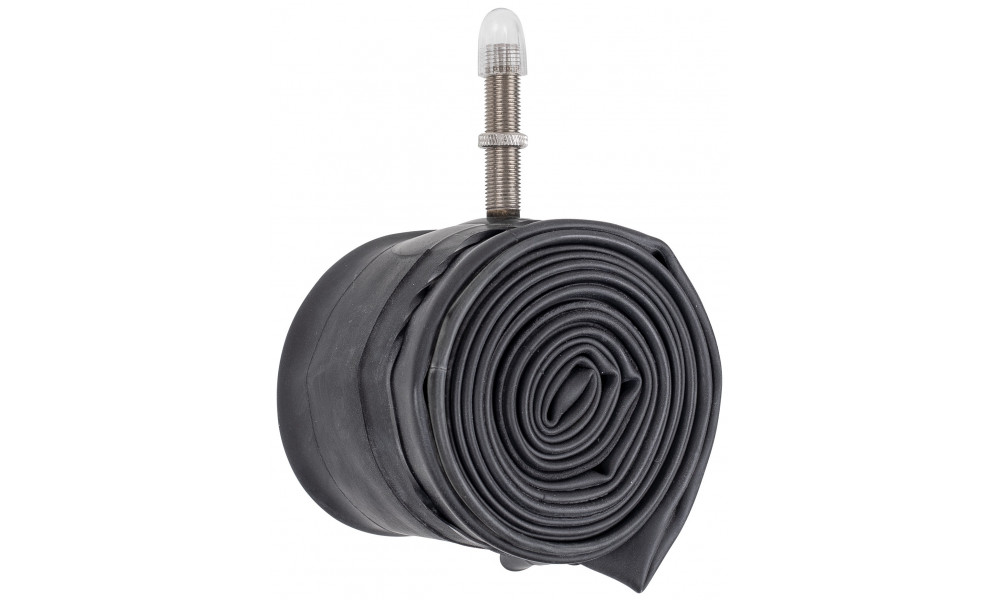 Камера 27.5+" Schwalbe AV14L-EL 40mm Extra Light (54/75-584) - 2