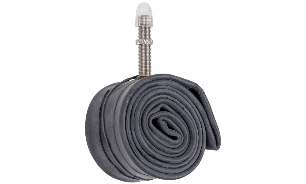 Камера 14" Schwalbe AV2L 40mm (47/60-254) - 2