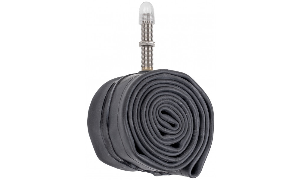 Камера 16" Schwalbe AV3 40mm (47/62-305) - 2