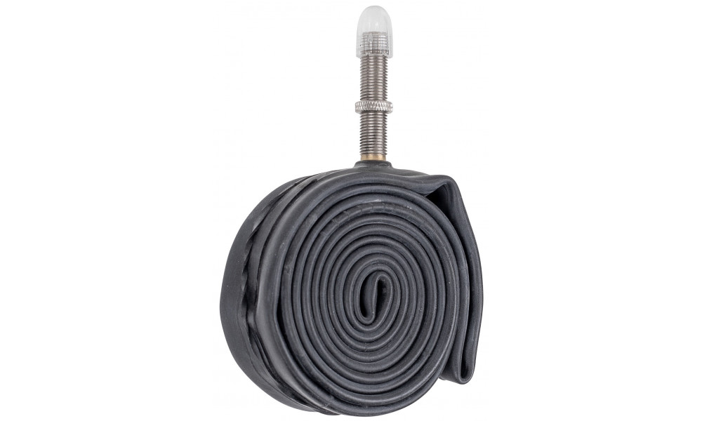 Камера 16/18" Schwalbe AV4 40mm (28/37-340/355) - 2