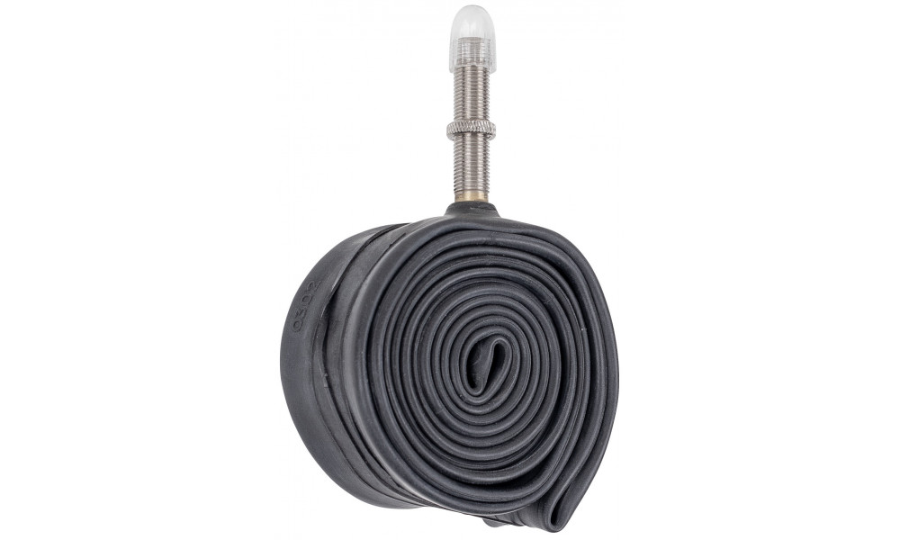 Tube 18" Schwalbe AV5 40mm (32/47-355/400) - 2