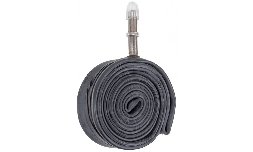 ?????? 20" Schwalbe AV6 40mm (28/40-406) - 2