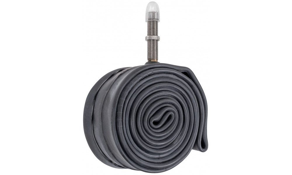 Tube 20" Schwalbe AV7 40mm (40/62-406) - 2