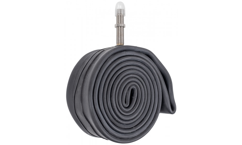 Камера 20" Schwalbe AV7-AP 40mm Air Plus (40/62-406) - 2