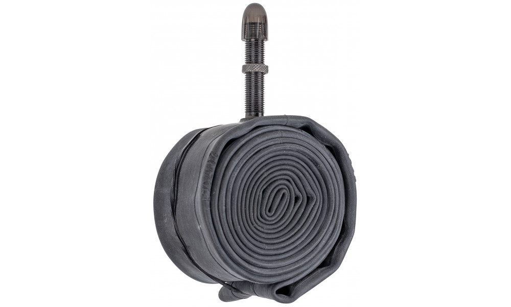 Tube 20" Schwalbe AV7-EL 40mm Extra Light (40/60-406) - 2