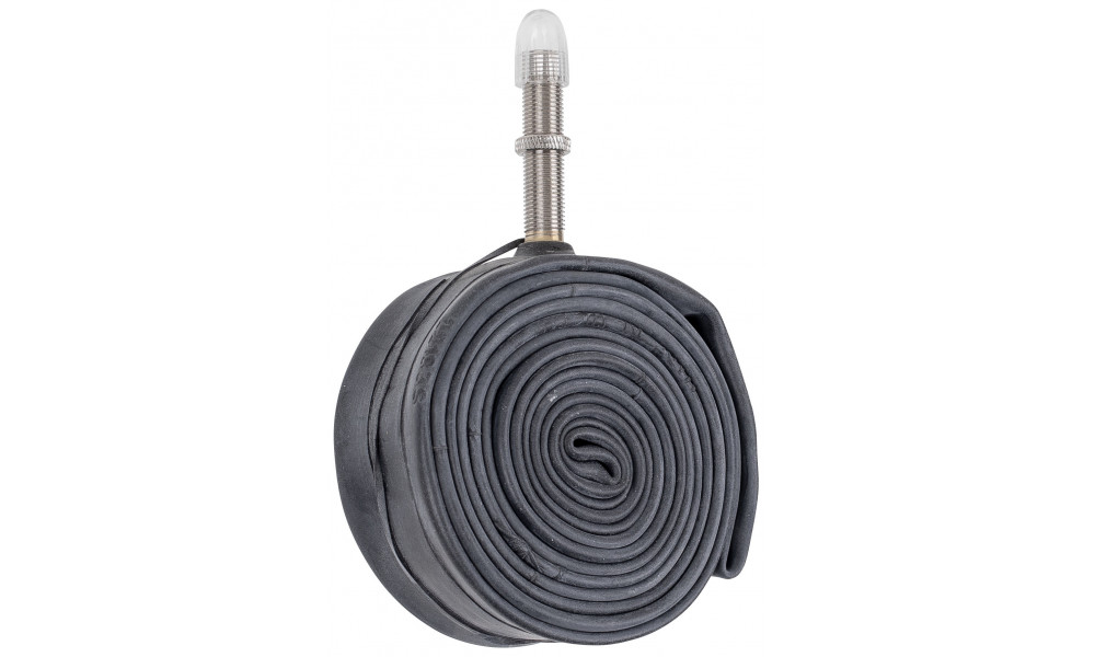 Камера 22" Schwalbe AV8 40mm (28/44-484/501) - 2