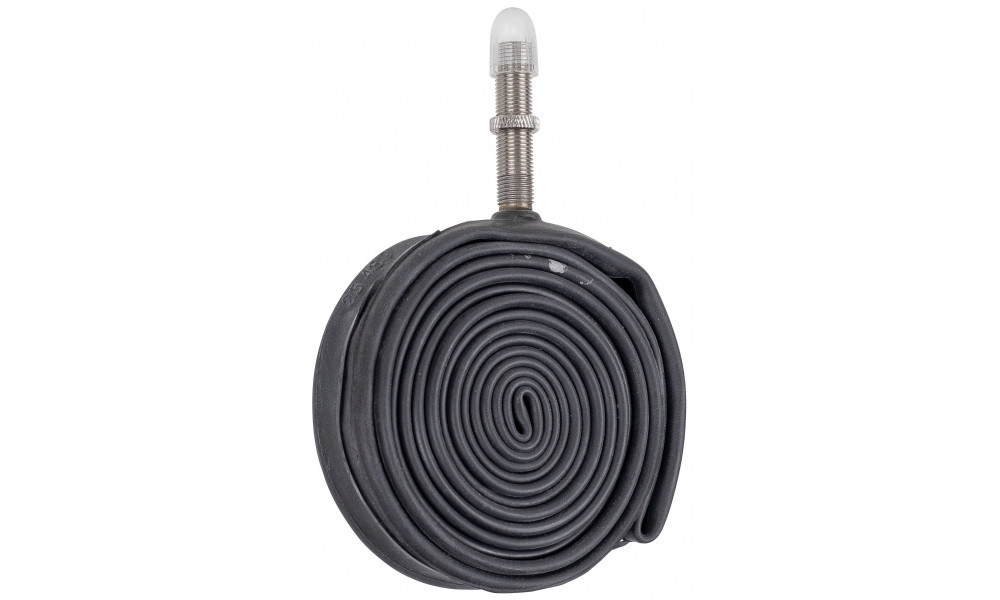 Камера 22" Schwalbe AV8S 40mm (25/28-489/501) - 2