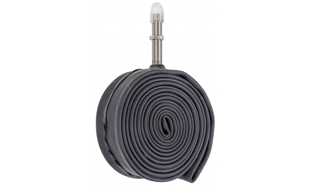 Камера 24" Schwalbe AV9 40mm (28/47-507/541) - 2