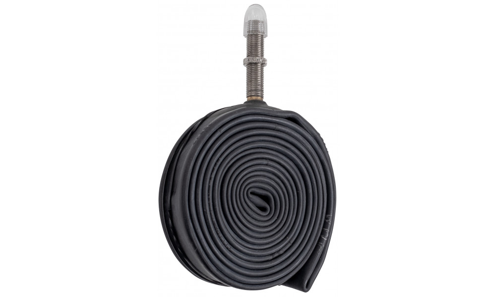 Камера 24" Schwalbe AV9S 40mm (20/28-540/541) - 2