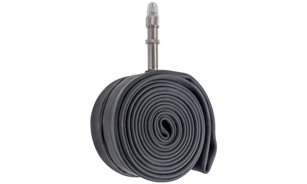 ?????? 24" Schwalbe DV10 40mm (40/62-507) - 2