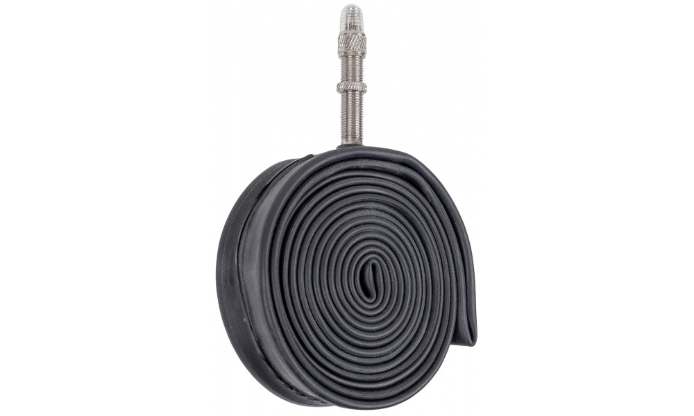 Tube 26" Schwalbe DV12 40mm (30/47-559/597) - 2