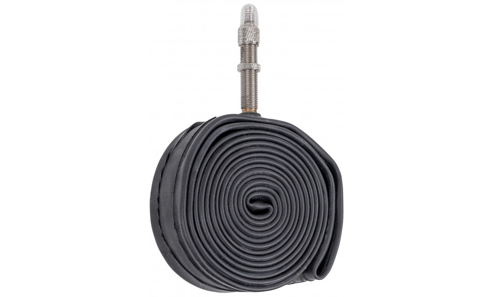 ?????? 26" Schwalbe DV12S 40mm (25/40-559) - 2