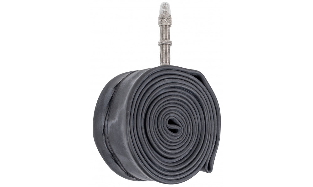 Tube 26" Schwalbe DV13 40mm (40/62-559) - 2