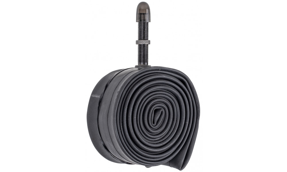 Камера 26" Schwalbe AV13-EL 40mm Extra Light (40/60-559) - 2