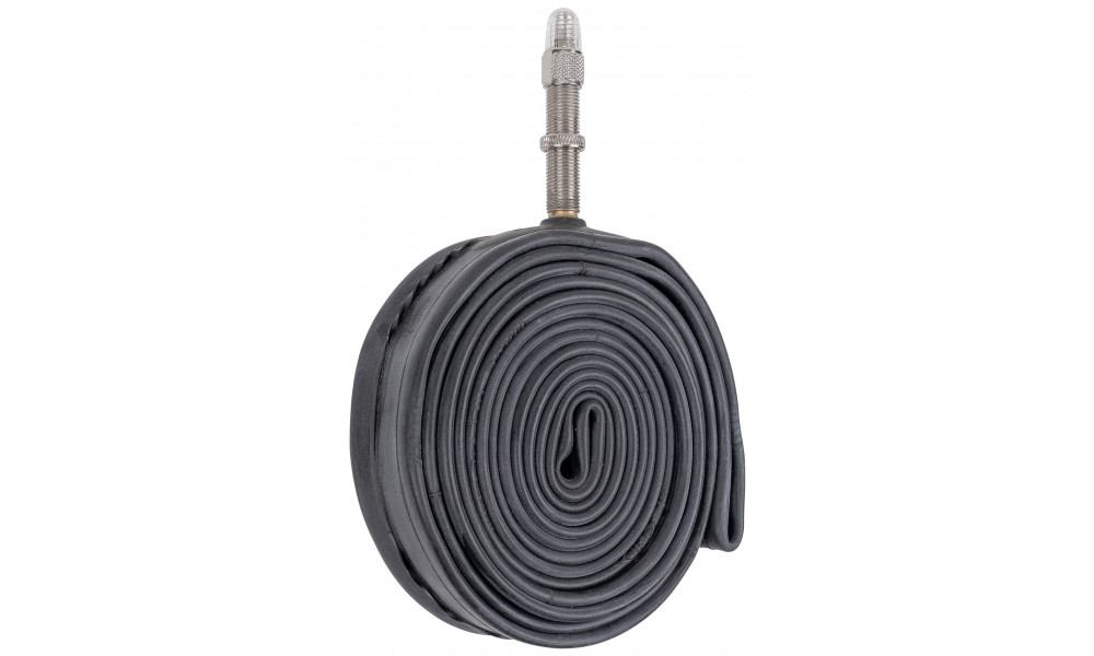 Камера 27/28" Schwalbe DV15L 40mm (28/34-622/630) - 2