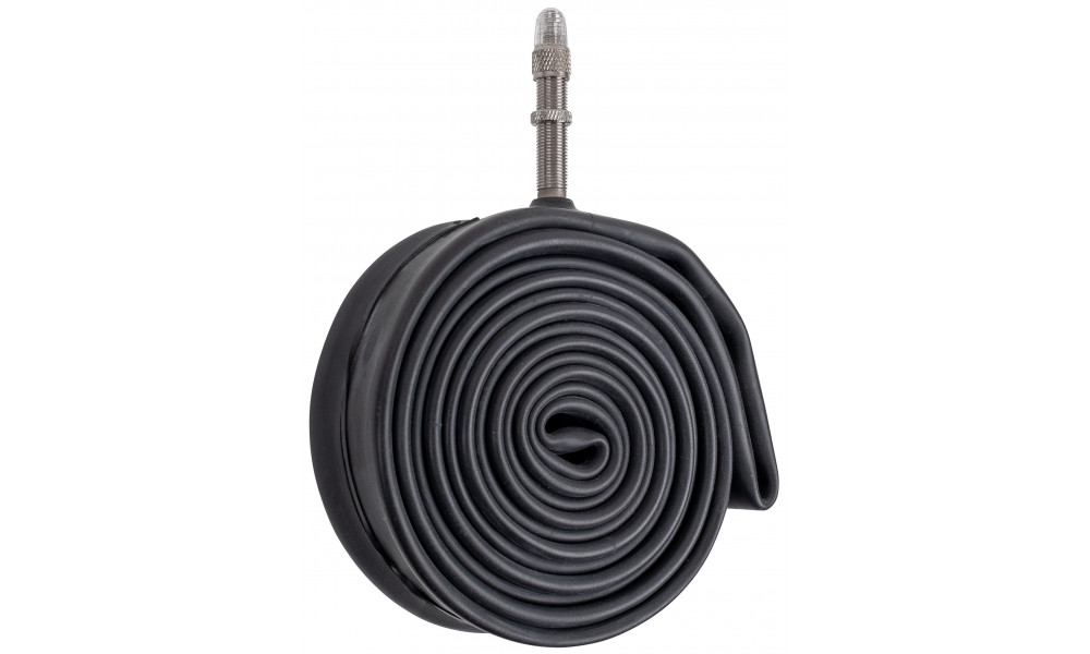 Tube 28" Schwalbe DV17-AP 40mm Air Plus (37/47-622/635) - 2