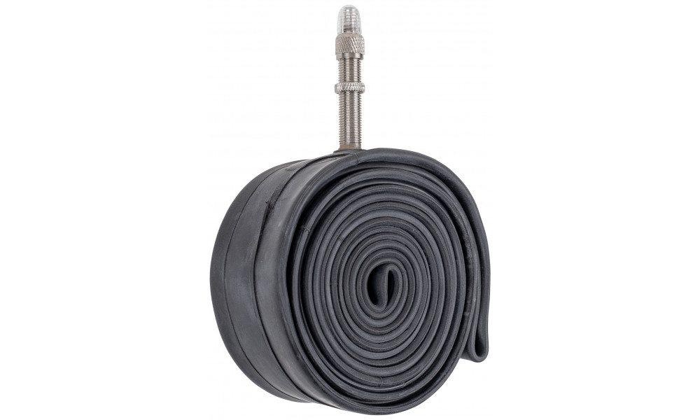 Камера 27.5/28" Schwalbe DV19 40mm (40/62-584/635) - 2