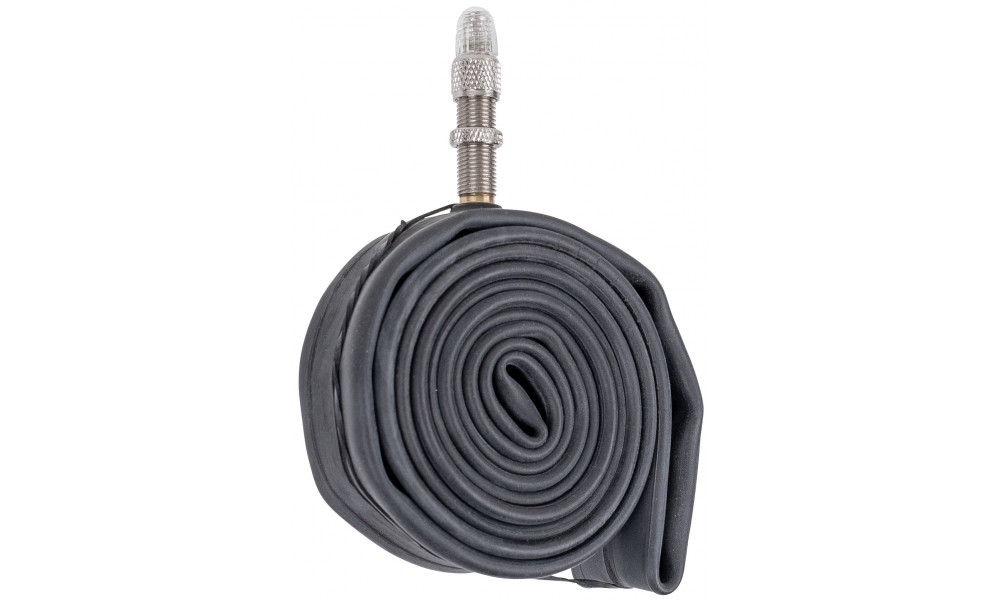 Камера 16/18" Schwalbe DV4 32mm (28/37-340/355) - 2