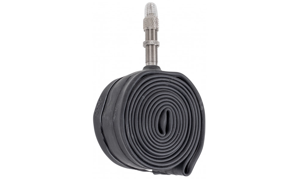 ?????? 18" Schwalbe DV5 32mm (32/47-355/400) - 2