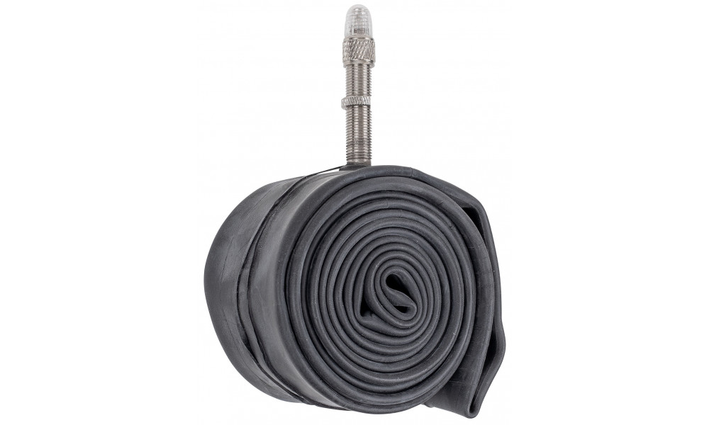 Камера 20" Schwalbe DV7 40mm (40/62-406) - 2