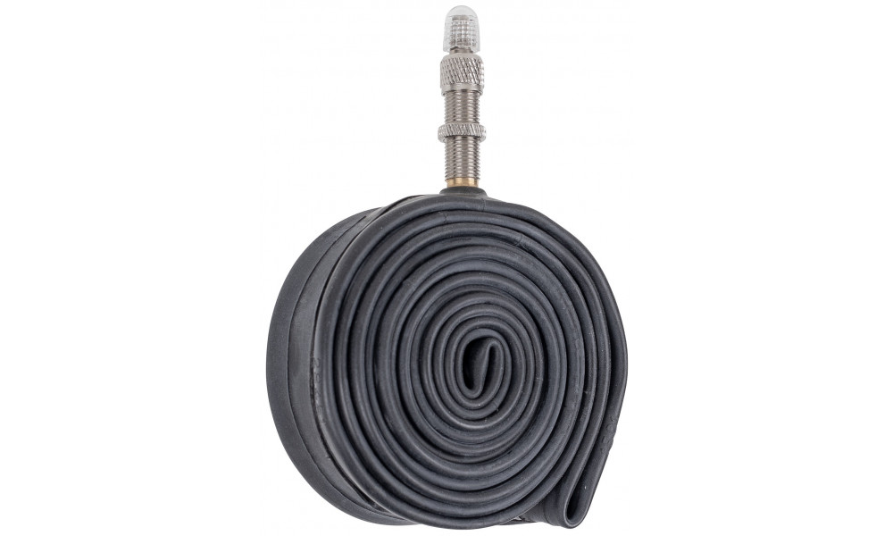 Tube 20" Schwalbe DV7S 32mm (28/37-438/451) - 2