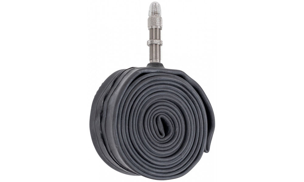 Камера 22" Schwalbe DV8 32mm (28/44-484/501) - 2