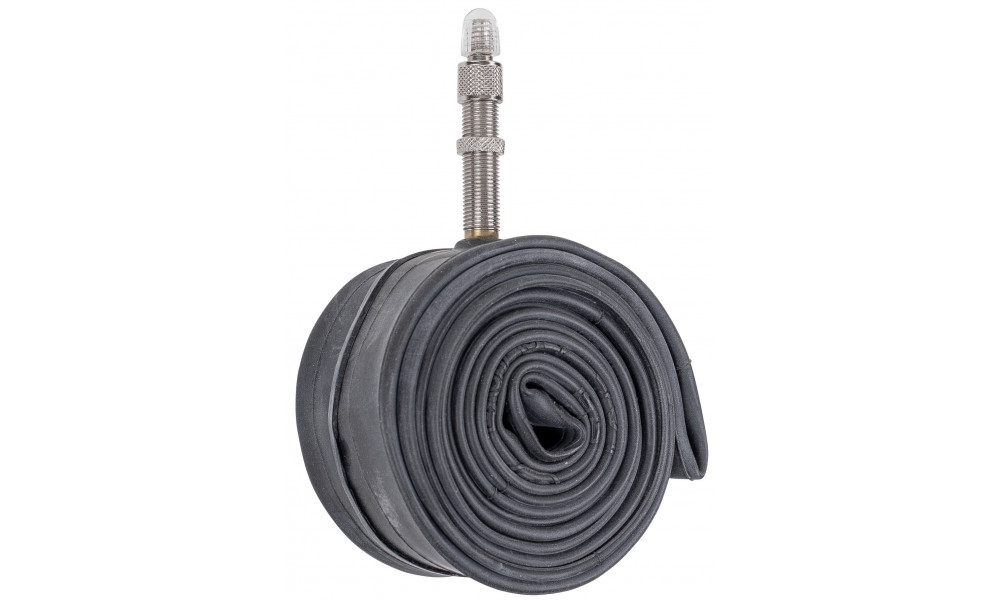 Камера 22" Schwalbe DV8L 40mm (40/54-457) - 2