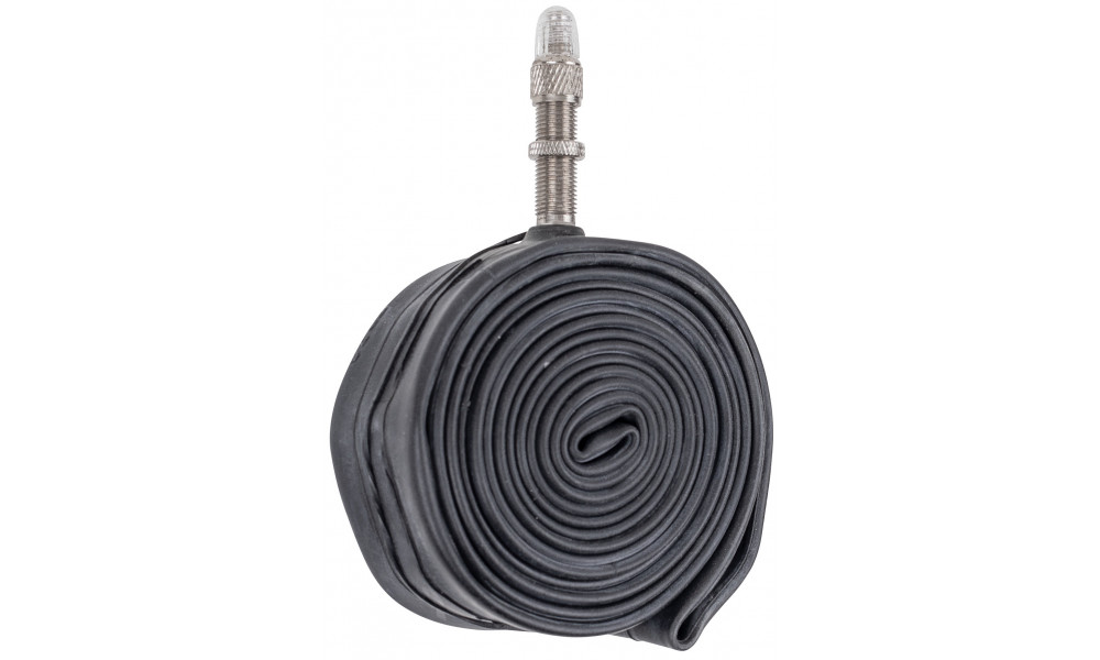 Камера 24" Schwalbe DV9 32mm (28/47-507/541) - 2