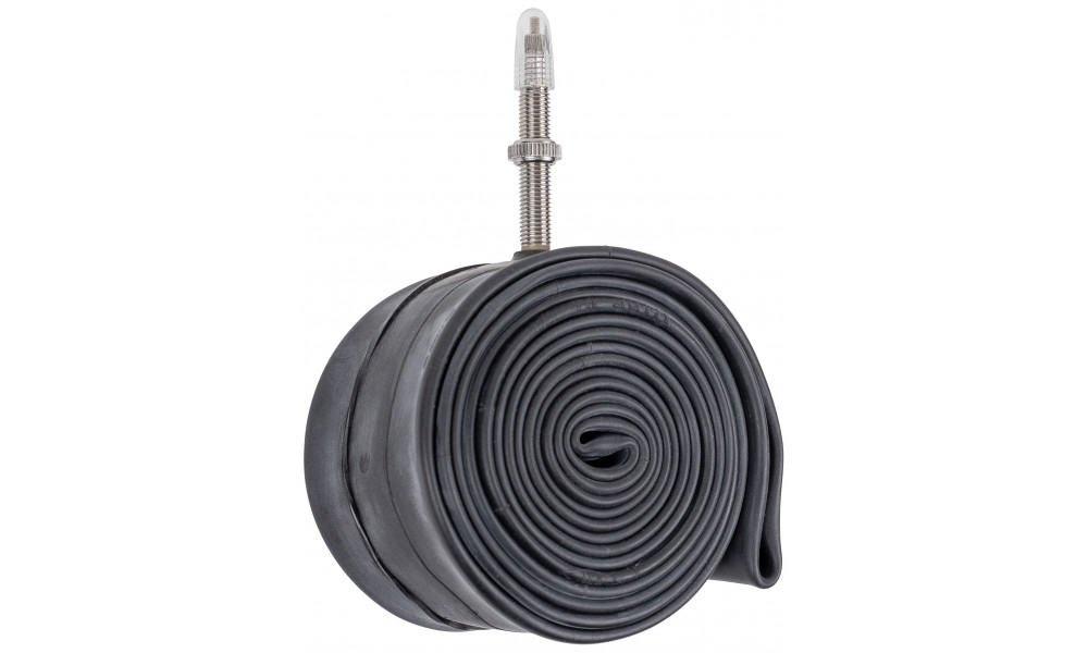 Камера 24" Schwalbe SV10 40mm (40/62-507) - 2